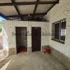 Nave para Celebraciones o Proyecto Residencial en Pago Humo, Chiclana de la Frontera